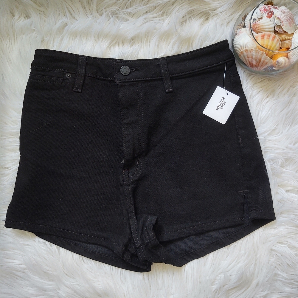 $20 | Urban Outfitters | Shorts | Size 28